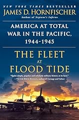 Fleet flood tide for sale  Delivered anywhere in USA 