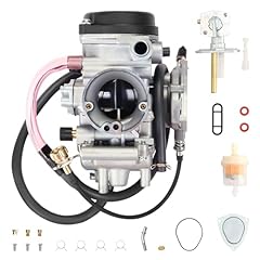 Carburetor fits yamaha for sale  Delivered anywhere in USA 