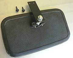 Replacement universal rearview for sale  Delivered anywhere in USA 