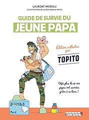 Guide survie jeune d'occasion  Livré partout en France