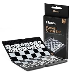 Chess armory pocket for sale  Delivered anywhere in USA 