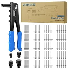 Vorxeon pop rivet for sale  Delivered anywhere in UK