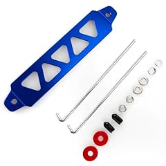 Battery hold bracket for sale  Delivered anywhere in USA 