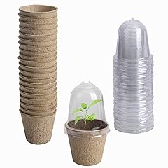 Ebaokuup 20pcs biodegradable for sale  Delivered anywhere in USA 
