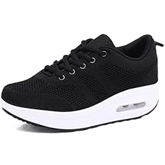 Women lightweight sneakers for sale  Delivered anywhere in UK