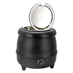 Commercial soup kettle for sale  Delivered anywhere in USA 