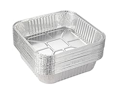 Waytiffer 25pack aluminum for sale  Delivered anywhere in USA 
