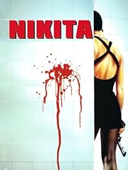 Nikita usato  Spedito ovunque in Italia 