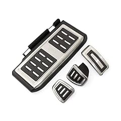 Car pedal covers for sale  Delivered anywhere in USA 