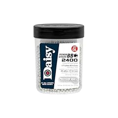 Daisy premium grade for sale  Delivered anywhere in USA 
