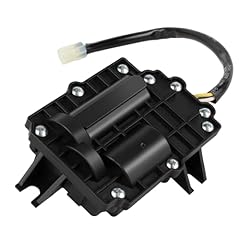 Hututimo 3306 264 for sale  Delivered anywhere in USA 