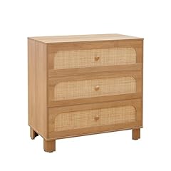 Ganlly drawer dresser for sale  Delivered anywhere in USA 