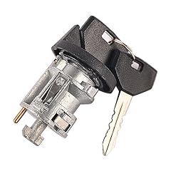 Getfarway ignition lock for sale  Delivered anywhere in USA 