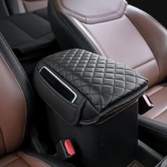 Mabett center console for sale  Delivered anywhere in USA 