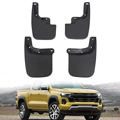 Set 4pcs mud for sale  Delivered anywhere in USA 