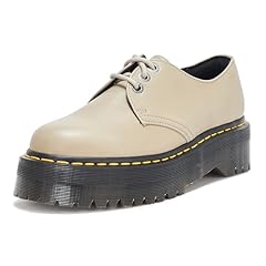 Dr. martens unisex usato  Spedito ovunque in Italia 