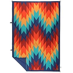 Fuschl camping blanket for sale  Delivered anywhere in UK