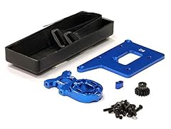 Integy model precision usato  Spedito ovunque in Italia 