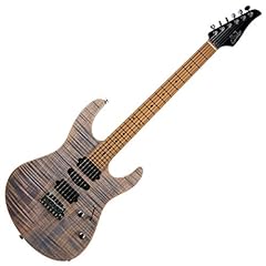 Suhr modern plus for sale  Delivered anywhere in USA 