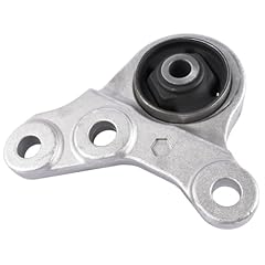 Nsgmxt bracket mounting for sale  Delivered anywhere in UK