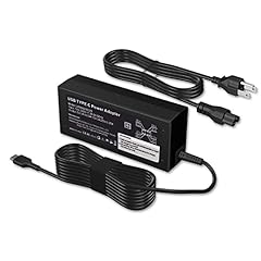 Gvkrlxz 65w usb for sale  Delivered anywhere in USA 