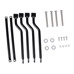Ultechnovo 1set per usato  Spedito ovunque in Italia 
