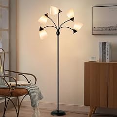 Depuley lampes sol d'occasion  Livré partout en France