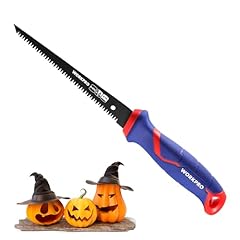 Workpro drywall saw for sale  Delivered anywhere in USA 