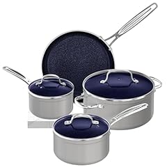 Nuwave 7pc cookware for sale  Delivered anywhere in USA 
