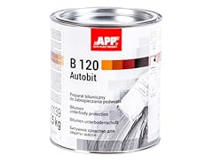 App b120 protection d'occasion  Livré partout en France