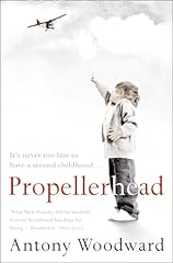Propellerhead for sale  Delivered anywhere in UK