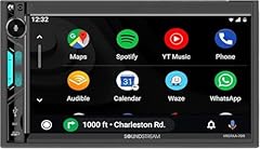 Soundstream vrcpaa 7dr for sale  Delivered anywhere in USA 