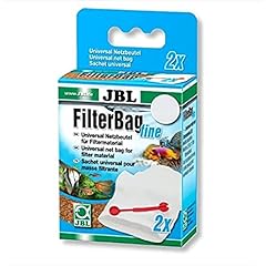 Jbl filterbag fine gebraucht kaufen  Wird an jeden Ort in Deutschland