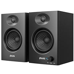 Ohayo 60w computer for sale  Delivered anywhere in USA 