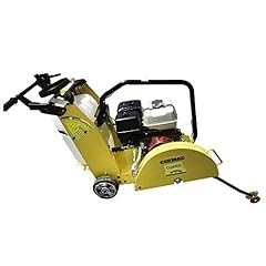 Cormac cq480h walk for sale  Delivered anywhere in USA 