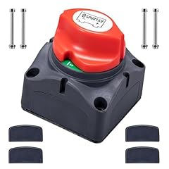 Spurtar stacca batteria usato  Spedito ovunque in Italia 