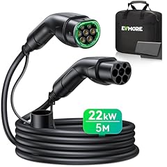 Evmore type charging for sale  Delivered anywhere in UK