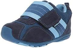 Pediped baby boy for sale  Delivered anywhere in USA 