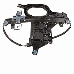 Oeg parts new for sale  Delivered anywhere in USA 