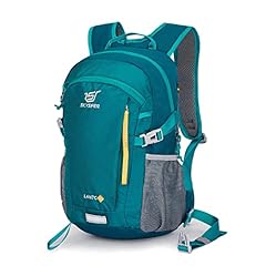 Skysper leicht wanderrucksack gebraucht kaufen  Wird an jeden Ort in Deutschland