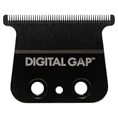 Cocco digital gap for sale  Delivered anywhere in USA 