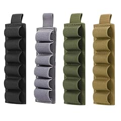 Acexier 4pcs round for sale  Delivered anywhere in USA 