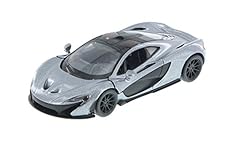 Kinsmart mclaren scale for sale  Delivered anywhere in USA 