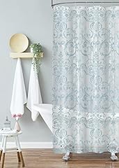 Laura ashley aqua for sale  Delivered anywhere in USA 