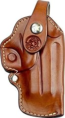 Bond arms belt for sale  Delivered anywhere in USA 