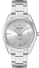 Seiko sur369 watch for sale  Delivered anywhere in USA 
