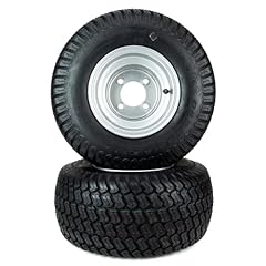Turf tire assemblies for sale  Delivered anywhere in USA 