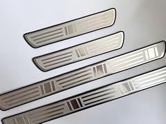 Sanshaowudi stück auto gebraucht kaufen  Wird an jeden Ort in Deutschland