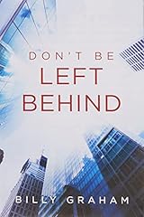 Left behind for sale  Delivered anywhere in USA 