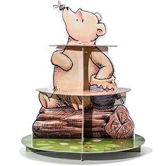 Fruor winnie cupcake gebraucht kaufen  Wird an jeden Ort in Deutschland